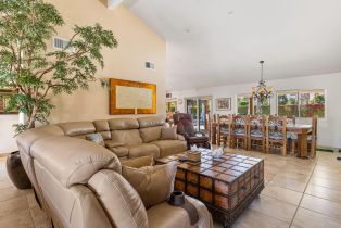 Single Family Residence, 2133 Pebble Beach dr, Palm Springs, CA 92264 - 49