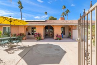 Single Family Residence, 2133 Pebble Beach dr, Palm Springs, CA 92264 - 5