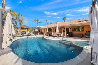 Single Family Residence, 2133 Pebble Beach dr, Palm Springs, CA 92264 - 50