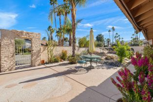 Single Family Residence, 2133 Pebble Beach dr, Palm Springs, CA 92264 - 6