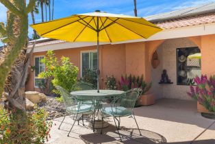 Single Family Residence, 2133 Pebble Beach dr, Palm Springs, CA 92264 - 7