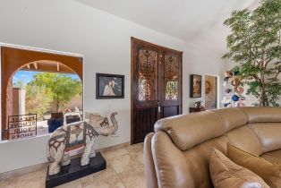 Single Family Residence, 2133 Pebble Beach dr, Palm Springs, CA 92264 - 8