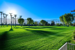 Single Family Residence, 15 Duke Drive, Rancho Mirage, CA  Rancho Mirage, CA 92270