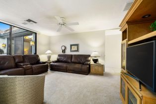 Single Family Residence, 15 Duke dr, Rancho Mirage, CA 92270 - 19