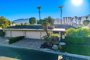 Single Family Residence, 15 Duke dr, Rancho Mirage, CA 92270 - 2