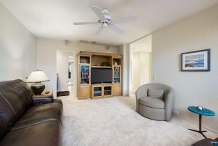 Single Family Residence, 15 Duke dr, Rancho Mirage, CA 92270 - 20