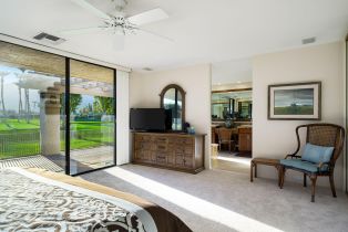 Single Family Residence, 15 Duke dr, Rancho Mirage, CA 92270 - 27