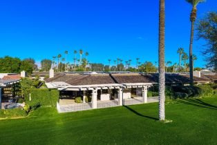 Single Family Residence, 15 Duke dr, Rancho Mirage, CA 92270 - 33