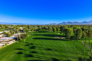 Single Family Residence, 15 Duke dr, Rancho Mirage, CA 92270 - 35