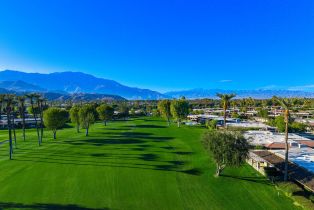 Single Family Residence, 15 Duke dr, Rancho Mirage, CA 92270 - 36