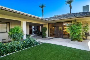 Single Family Residence, 15 Duke dr, Rancho Mirage, CA 92270 - 5