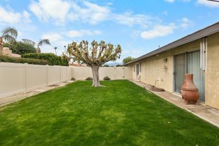 Single Family Residence, 78421 Avenue 42, Bermuda Dunes, CA 92203 - 18