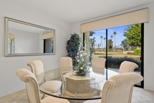 Condominium, 710 Inverness dr, Rancho Mirage, CA 92270 - 12