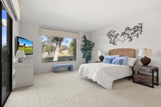 Condominium, 710 Inverness dr, Rancho Mirage, CA 92270 - 16