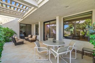 Condominium, 710 Inverness dr, Rancho Mirage, CA 92270 - 2