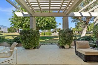 Condominium, 710 Inverness dr, Rancho Mirage, CA 92270 - 28