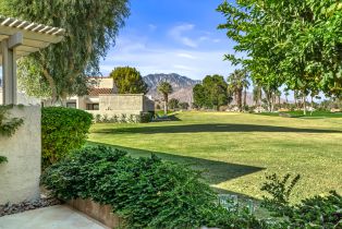 Condominium, 710 Inverness dr, Rancho Mirage, CA 92270 - 29