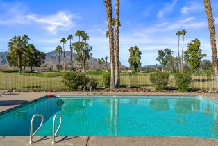 Condominium, 710 Inverness dr, Rancho Mirage, CA 92270 - 3