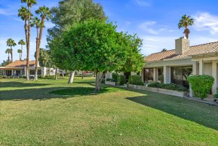 Condominium, 710 Inverness dr, Rancho Mirage, CA 92270 - 30