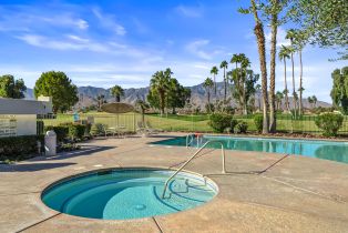 Condominium, 710 Inverness dr, Rancho Mirage, CA 92270 - 31