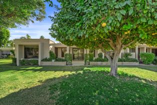 Condominium, 710 Inverness dr, Rancho Mirage, CA 92270 - 32