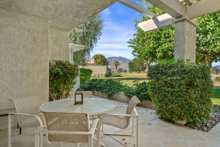 Condominium, 710 Inverness dr, Rancho Mirage, CA 92270 - 4