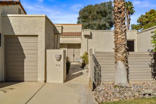 Condominium, 710 Inverness dr, Rancho Mirage, CA 92270 - 6