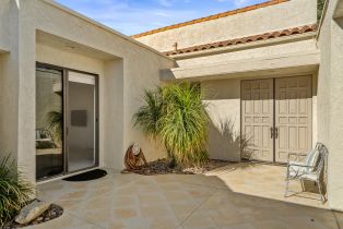 Condominium, 710 Inverness dr, Rancho Mirage, CA 92270 - 7