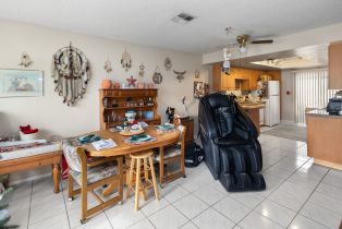 Residential Income, 78421 Ave 42, Bermuda Dunes, CA 92203 - 12