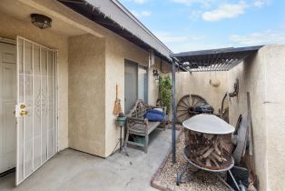 Residential Income, 78421 Ave 42, Bermuda Dunes, CA 92203 - 9