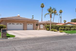 Single Family Residence, 75592 Painted Desert Drive, Indian Wells, CA  Indian Wells, CA 92210