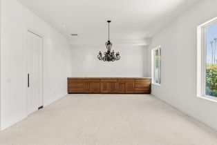 Single Family Residence, 75592 Painted Desert dr, Indian Wells, CA 92210 - 9