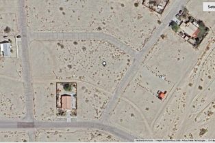 Land, 1183 Red Sea Avenue, Thermal, CA  Thermal, CA 92274