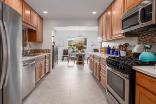 Condominium, 527 Desert Lakes dr, Palm Springs, CA 92264 - 10