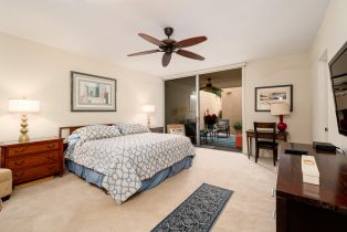 Condominium, 527 Desert Lakes dr, Palm Springs, CA 92264 - 15