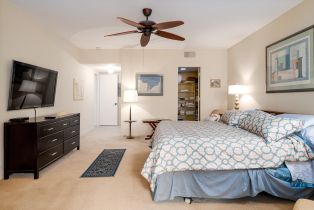 Condominium, 527 Desert Lakes dr, Palm Springs, CA 92264 - 16