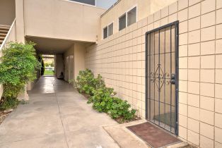 Condominium, 527 Desert Lakes dr, Palm Springs, CA 92264 - 27