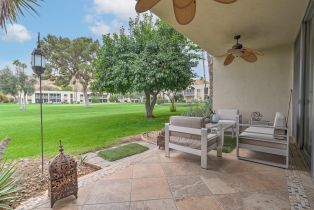 Condominium, 527 Desert Lakes dr, Palm Springs, CA 92264 - 28