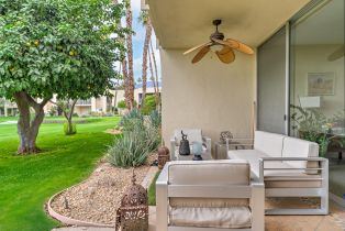 Condominium, 527 Desert Lakes dr, Palm Springs, CA 92264 - 29