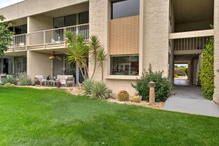 Condominium, 527 Desert Lakes dr, Palm Springs, CA 92264 - 32