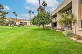 Condominium, 527 Desert Lakes dr, Palm Springs, CA 92264 - 33