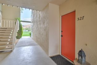 Condominium, 527 Desert Lakes dr, Palm Springs, CA 92264 - 34