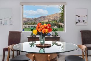 Condominium, 527 Desert Lakes dr, Palm Springs, CA 92264 - 9