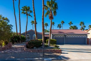 Single Family Residence, 9327 Oakmount blvd, Desert Hot Springs, CA 92240 - 27