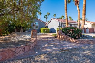 Single Family Residence, 9327 Oakmount blvd, Desert Hot Springs, CA 92240 - 28