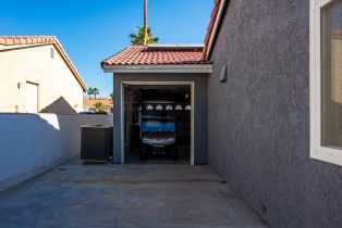 Single Family Residence, 9327 Oakmount blvd, Desert Hot Springs, CA 92240 - 31