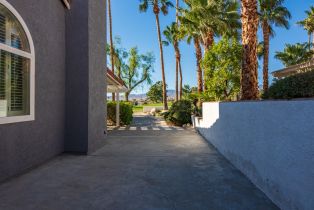 Single Family Residence, 9327 Oakmount blvd, Desert Hot Springs, CA 92240 - 32