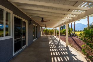 Single Family Residence, 9327 Oakmount blvd, Desert Hot Springs, CA 92240 - 33