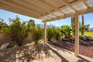 Single Family Residence, 9327 Oakmount blvd, Desert Hot Springs, CA 92240 - 36