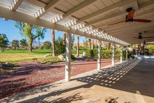 Single Family Residence, 9327 Oakmount blvd, Desert Hot Springs, CA 92240 - 37